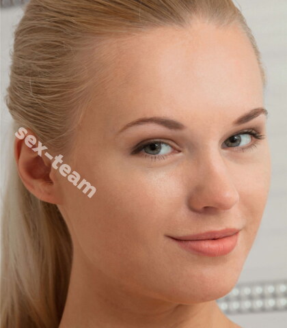 Проститутка Наталья