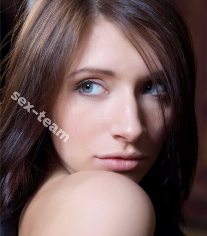 Проститутка Вика