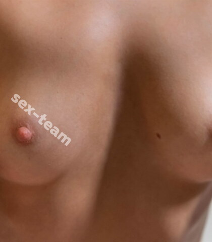 Проститутка Лера