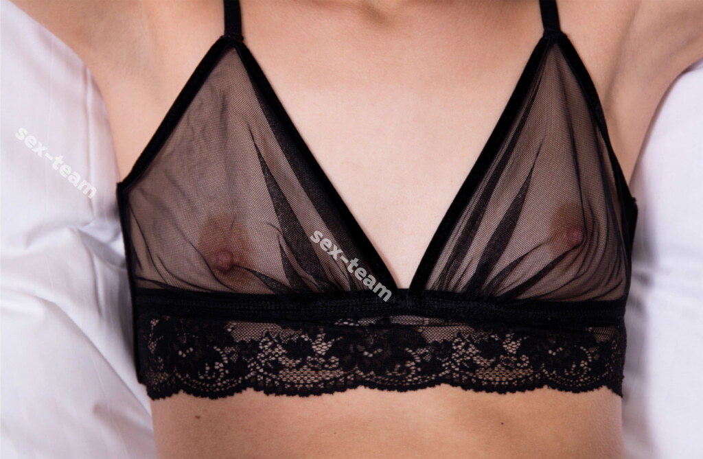 Карамельки