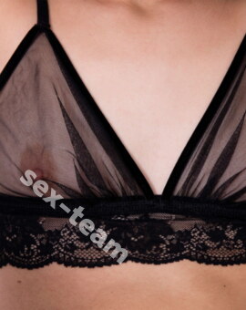 Карамельки