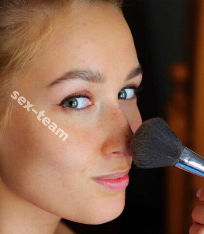 Проститутка яна